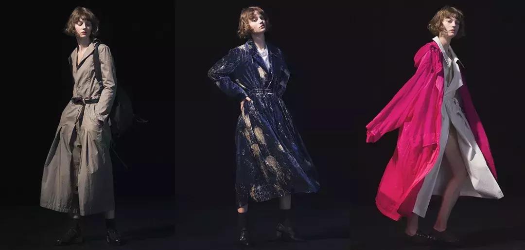 山本耀司、儿童乐园界“爱马仕”都来了，城南又多一处网红打卡地