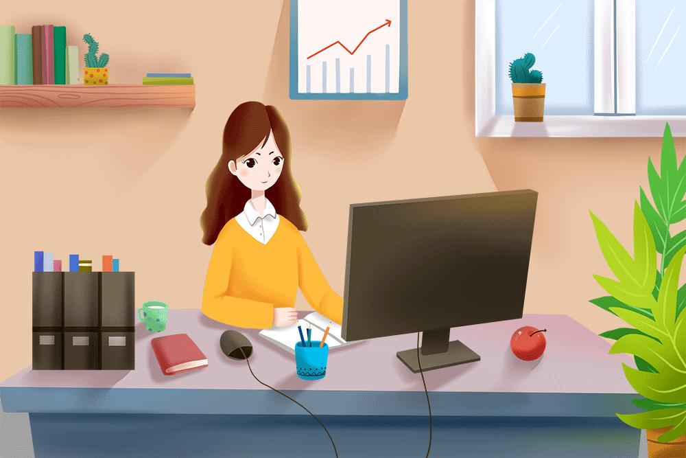 财务人必备7大网站,财务人必须要知道的30个工作常识