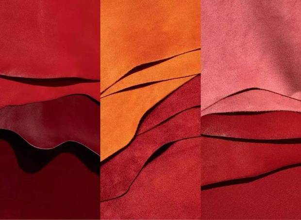 爱马仕口红真假辨别,爱马仕的新口红