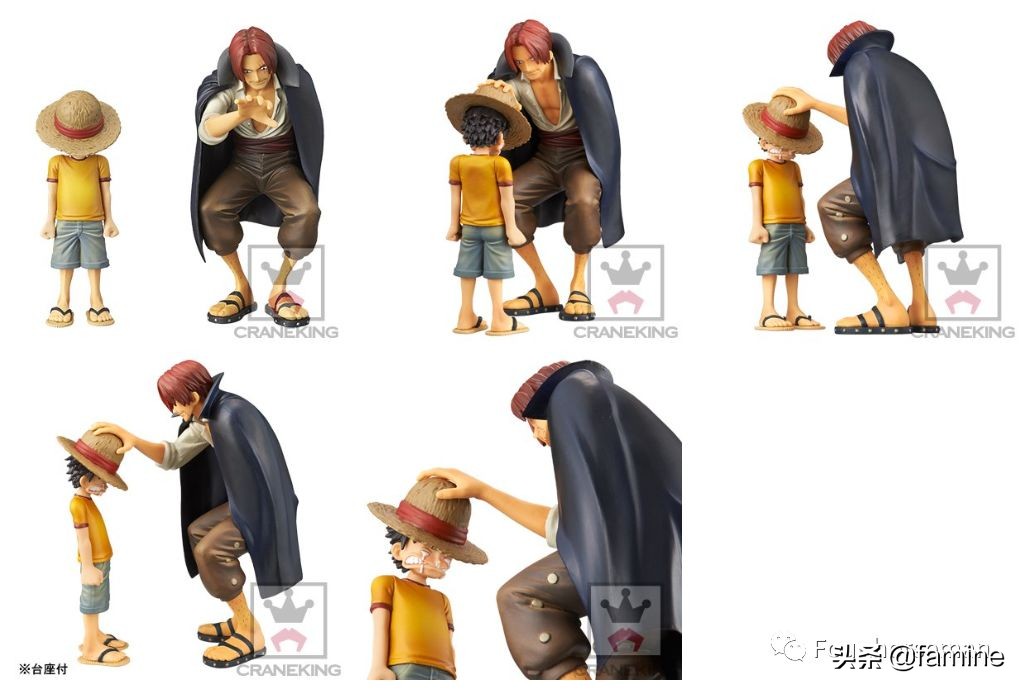 蒙奇d路飞中的d代表什么,蒙奇d路飞用日文怎么讲