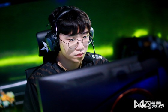 LCK春季赛决赛看点汇总:Faker能否率领T1完成队史三连冠?