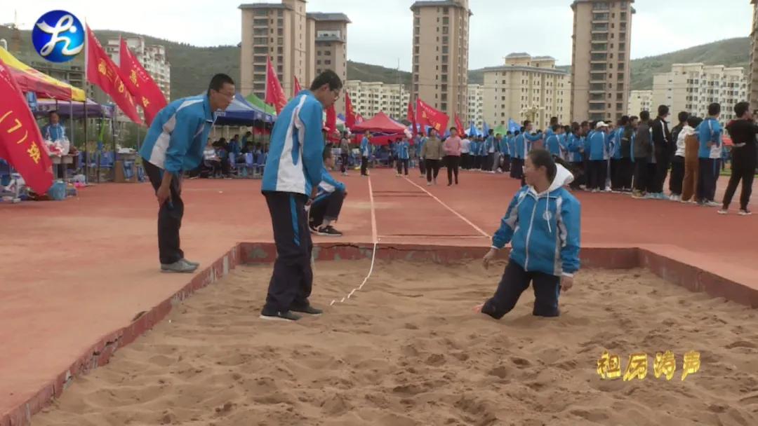 奔跑吧少年电影完整版,奔跑吧少年