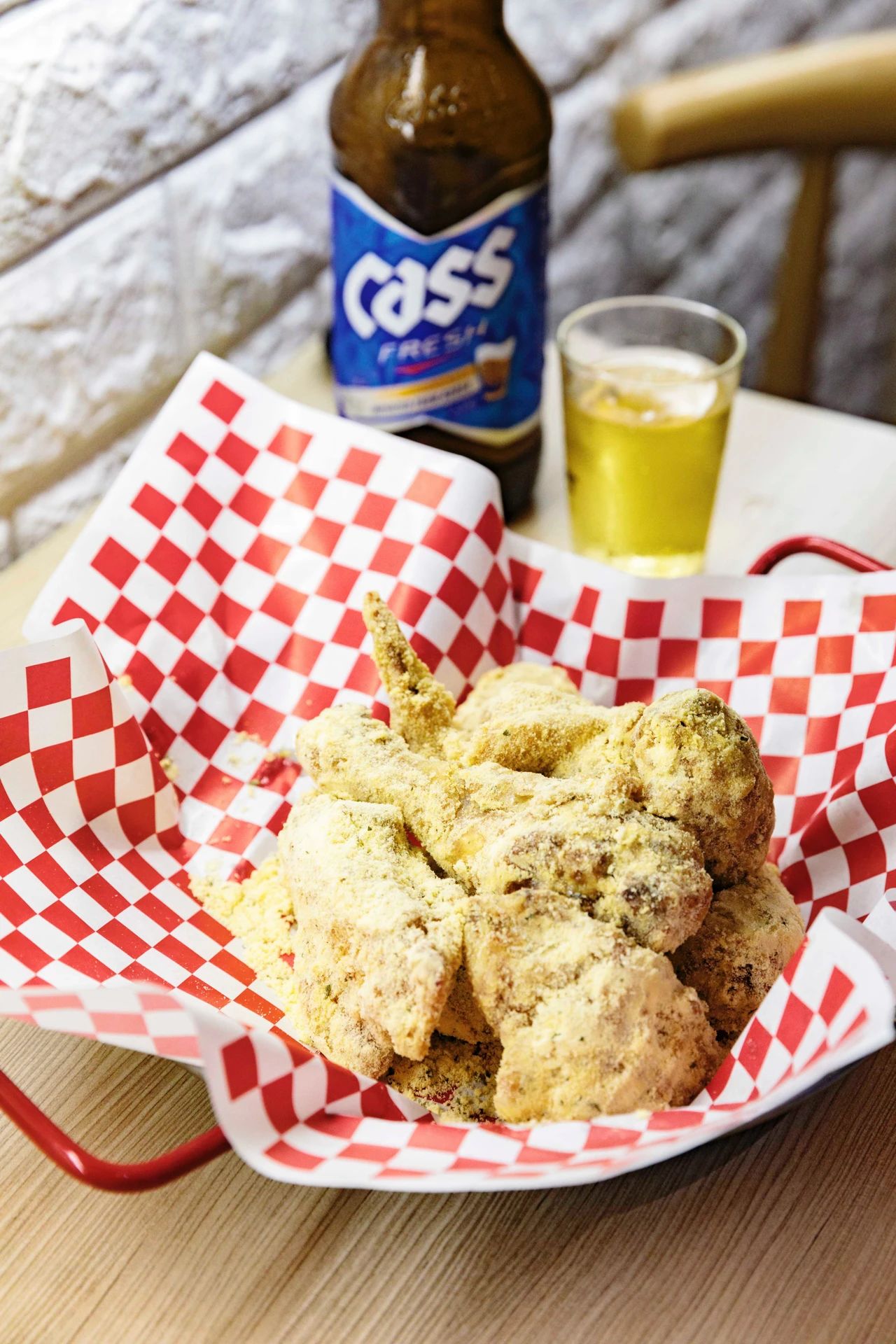 不出国就能吃到嘴的韩餐美食,不出国就能吃到的韩国美食