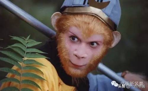 十大美猴王,四大美猴王中谁最强