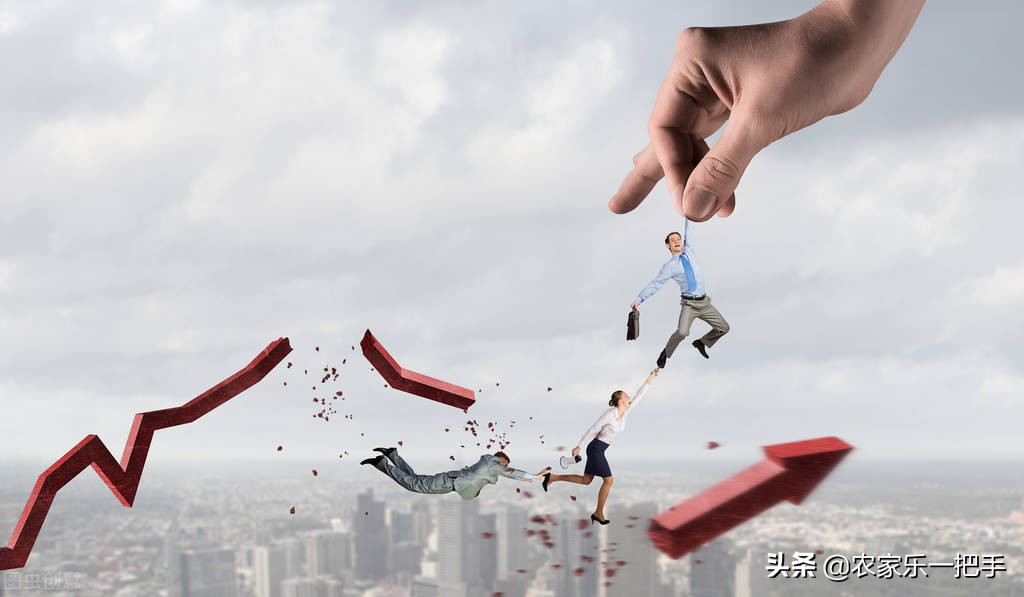 滴滴跑一单司机能赚多少钱,新手跑滴滴是怎么派单的