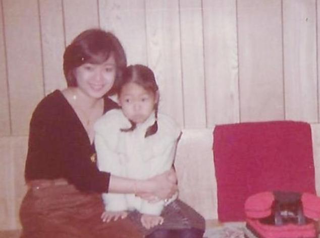 侯佩岑富豪,侯佩岑的婚后