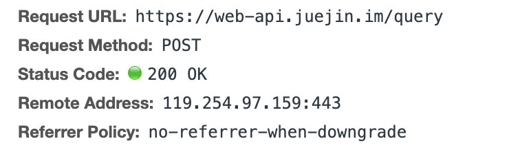 ajax是什么玩意,完全了解ajax
