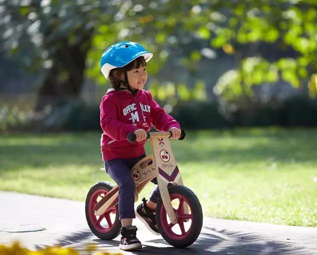 孩子玩具推荐0到1岁,1岁玩具推荐益智