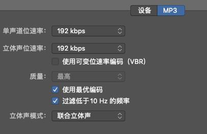 得胜sm-18麦克风怎么样,得胜sm18麦克风有正反面吗