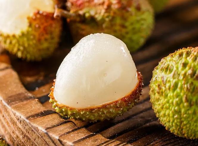 芒果荔枝背后的中越双边关系，曾经“国民待遇”，如今寂无声息