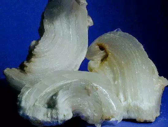 哪个app识别矿石最准,手机扫一扫识别矿石