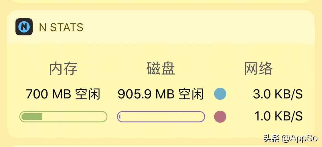 10个iphone实用小技巧,100个iphone实用小技巧