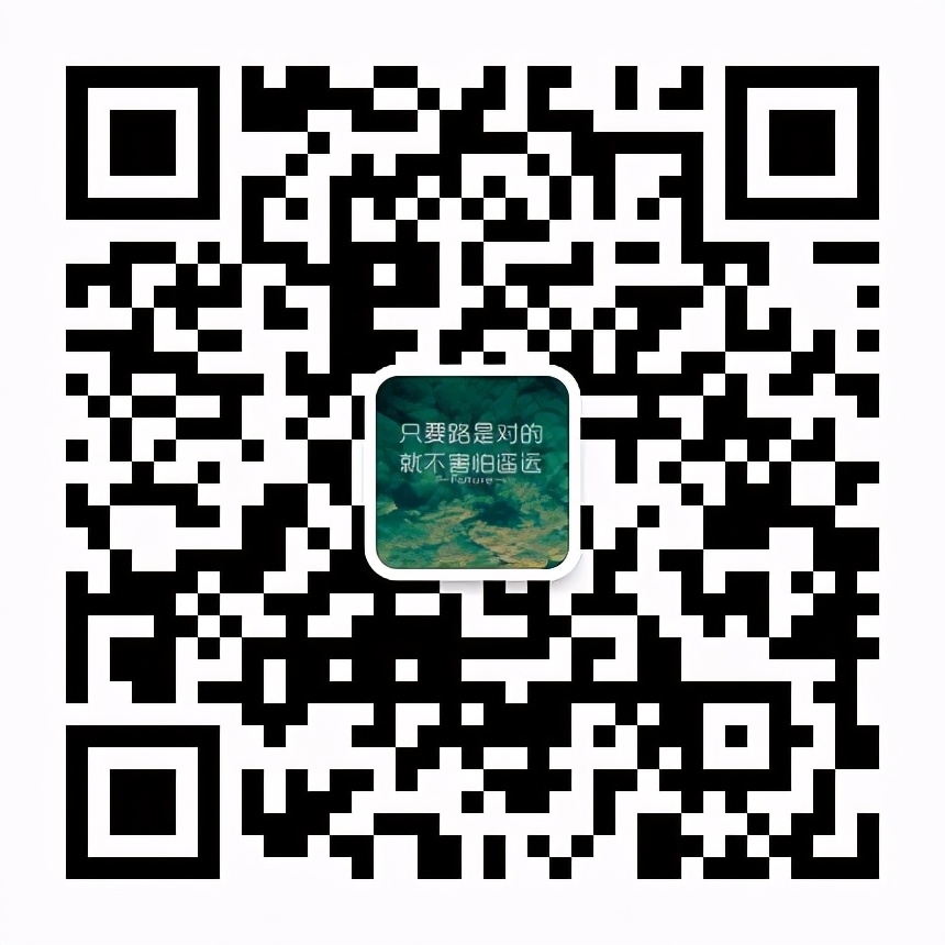 老公对你冷淡,老公对你冷淡了妻子该怎么做