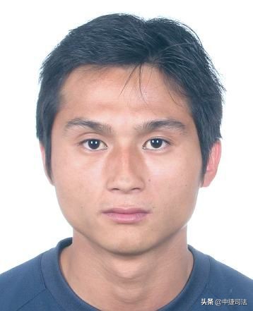 10类黑恶势力违法犯罪,公安打掉黑恶团伙有奖励吗