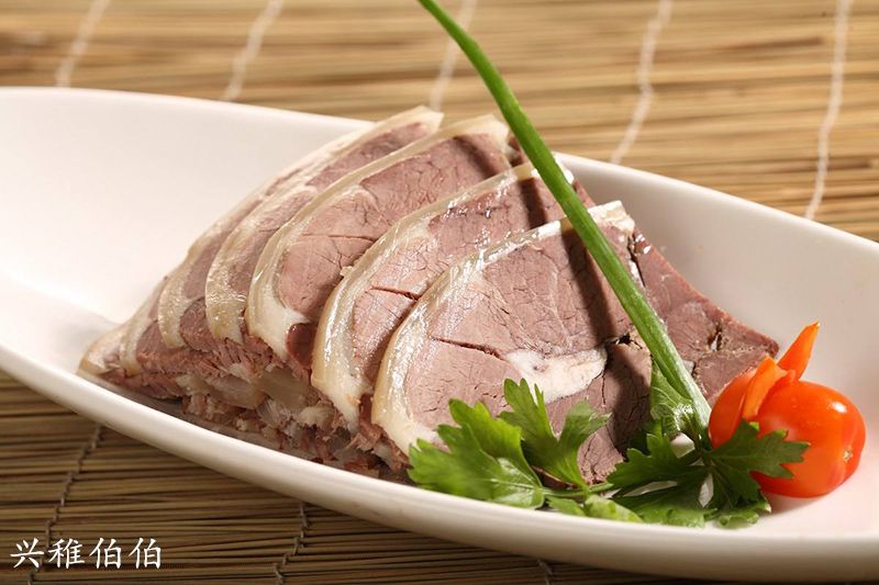 海南哪里适合养老定居,海南哪个市最值得旅游居住