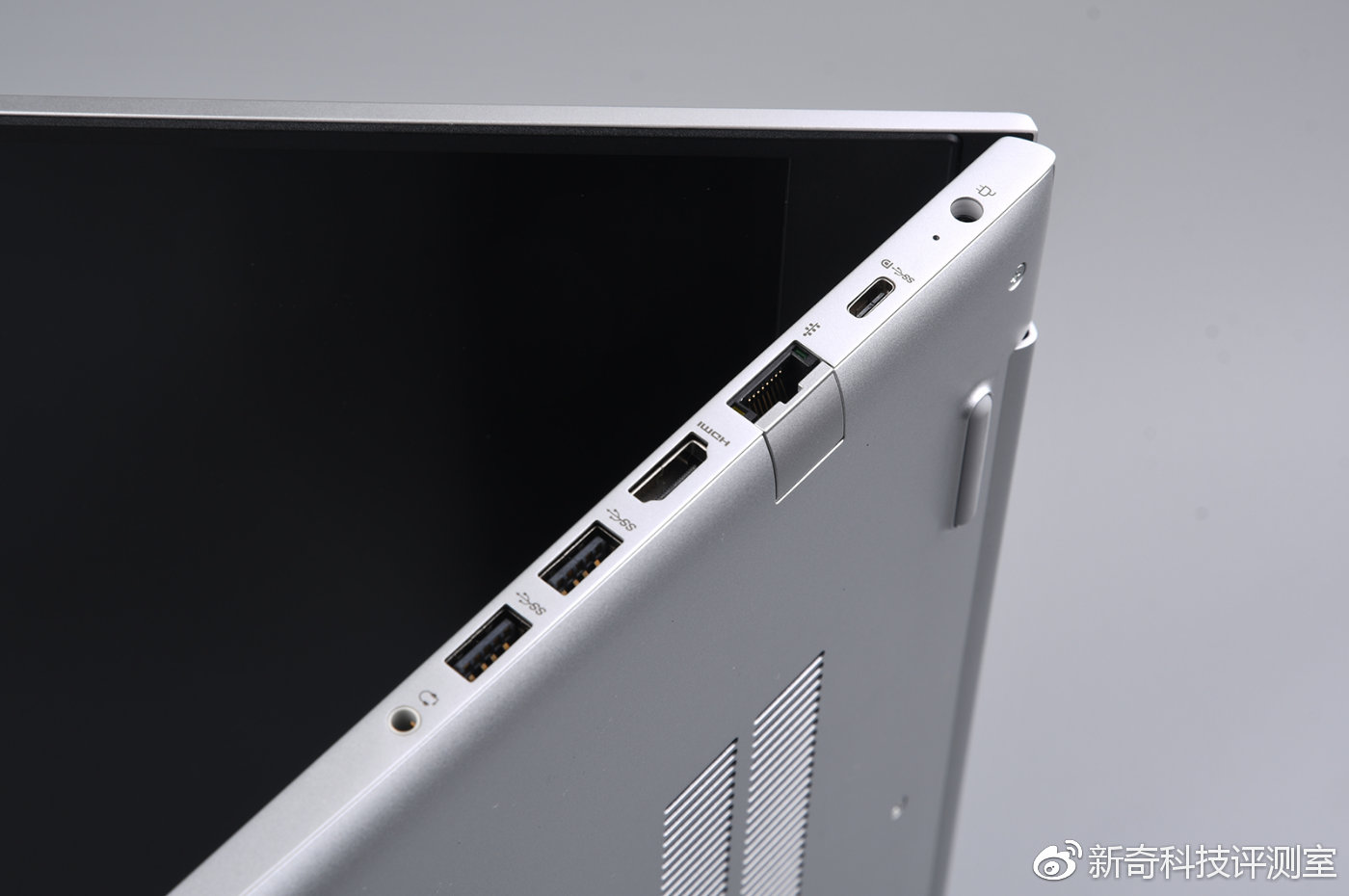 惠普战66第几代比较好,惠普战66五代值得买吗