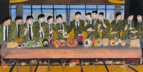 每个角落都是全人教育的闪光,常州威雅开启孩子人生更多可能性