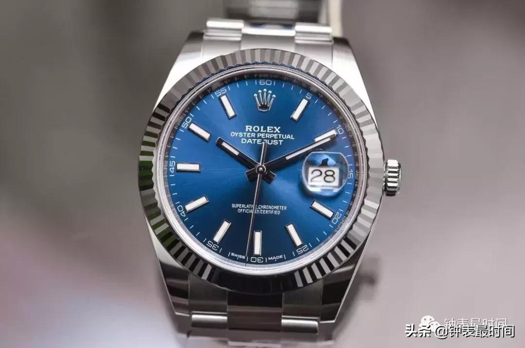 你会花4万买一台2012款大众cc吗,你会花十几万买新车还是二手车