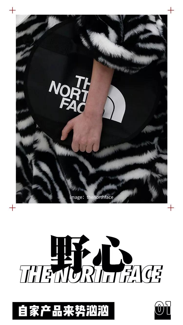 mm6和margiela婚纱,mm6maisonmargiela联名鞋子