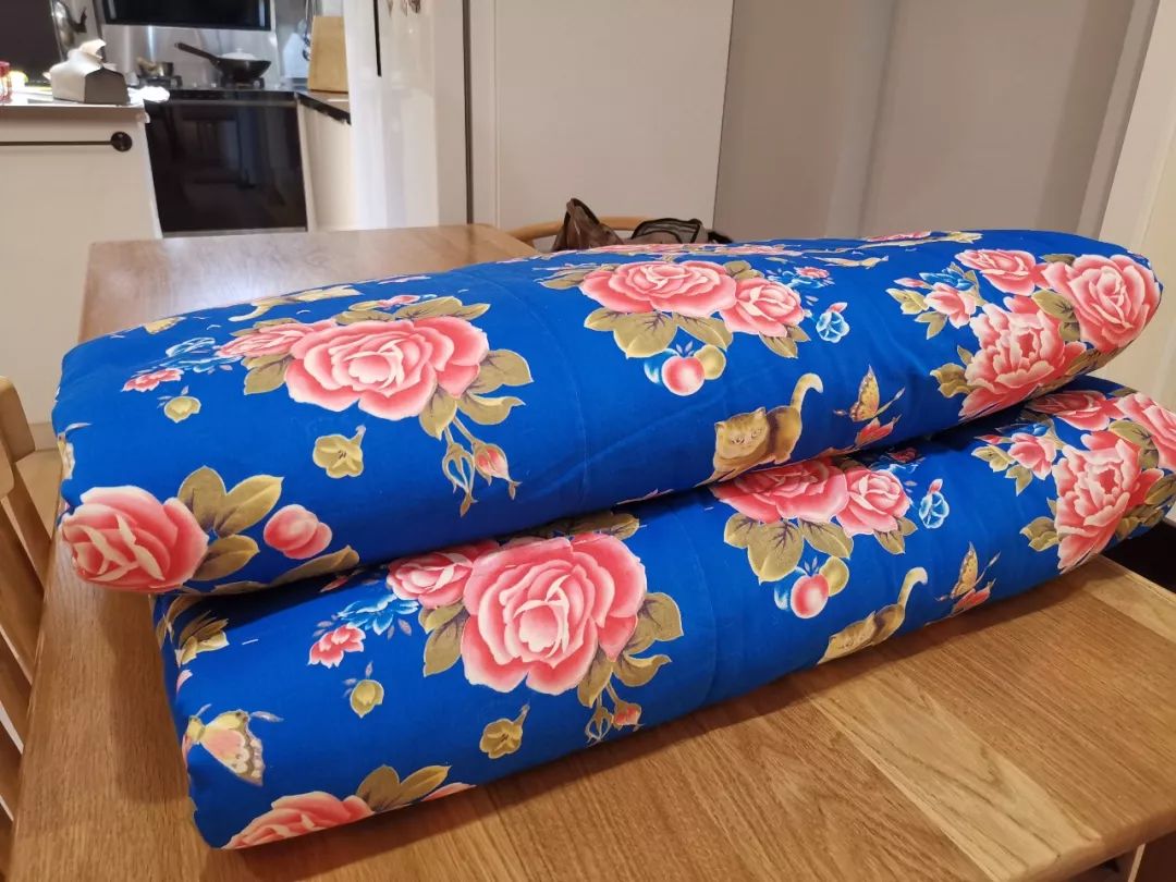 各种被芯,被芯哪种材质比较好