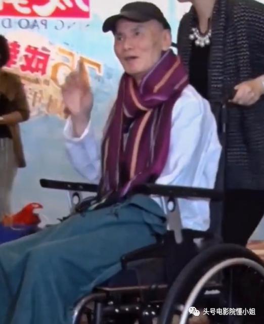 刘家辉醉拳电影免费观看,刘家辉中风视频