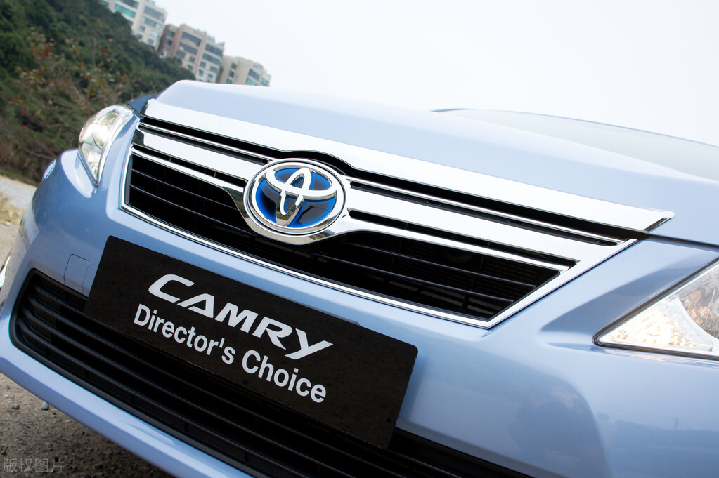 凯美瑞双擎旗舰版的十大忠告,7代凯美瑞车主感受