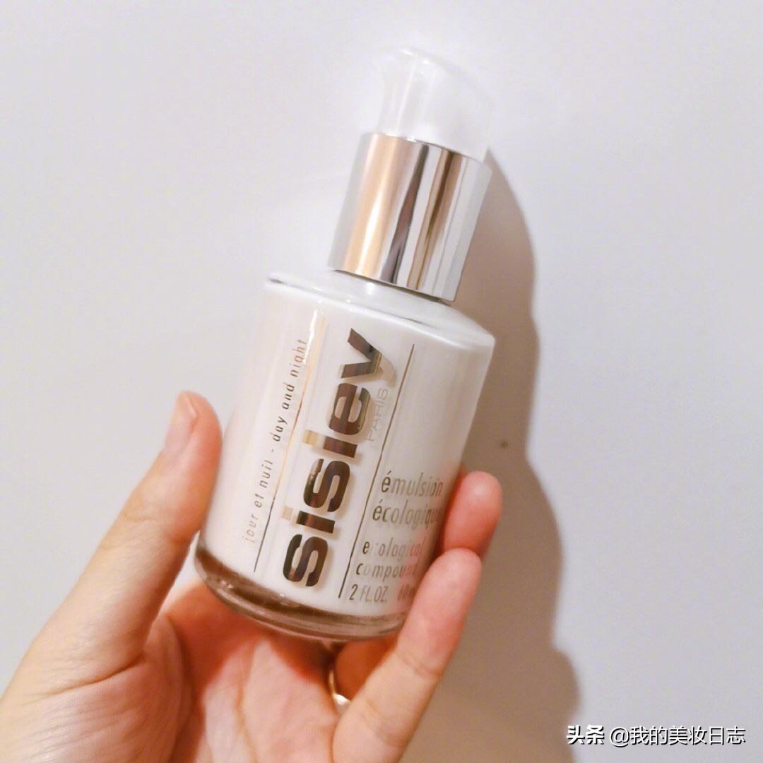 sk2水搭希思黎全能乳液,sk2神仙水希思黎全能乳液