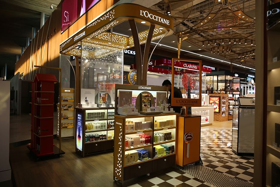 再刷巴黎!用没人试过的方式,和这座城市谈了谈心