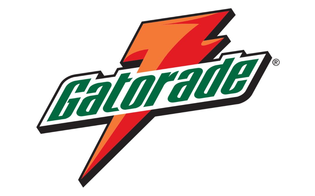 可口可乐口号顺口溜,百事可乐劝说可口可乐