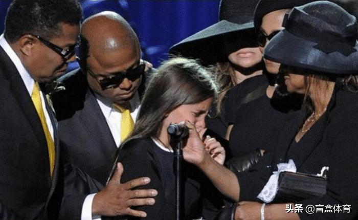 科比谢幕战洛杉矶情况,洛杉矶科比最新消息