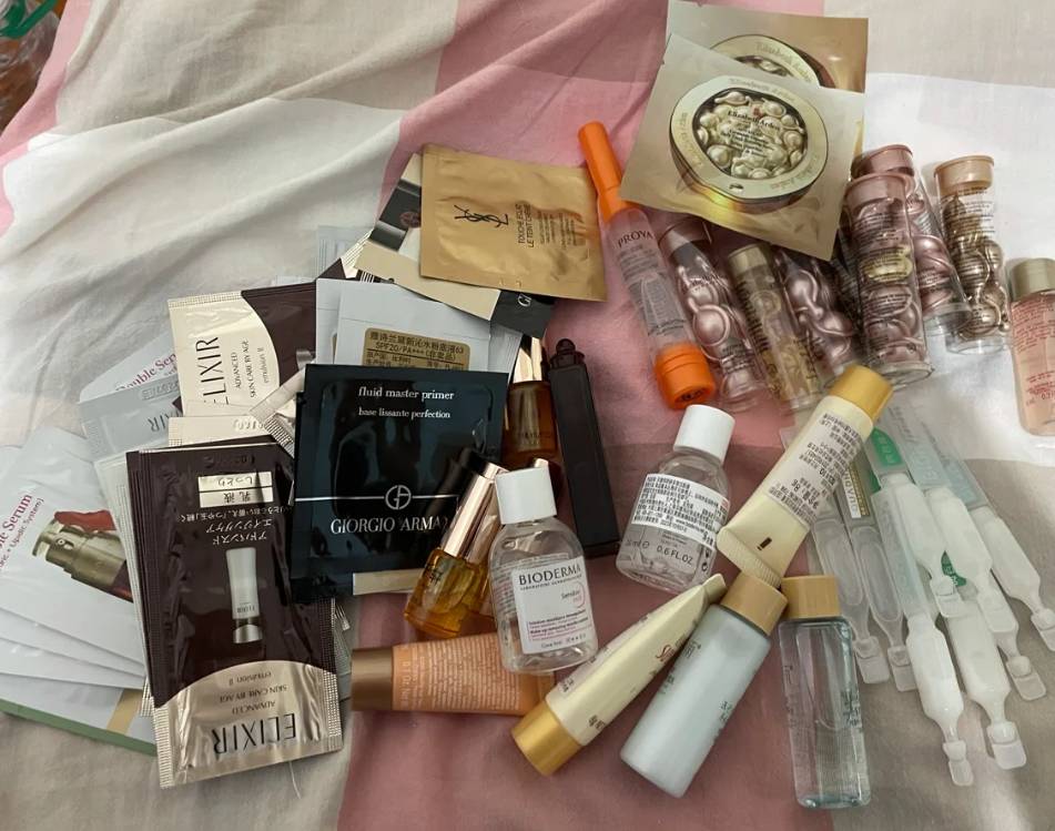 16元起这些宝藏好物一定要买,又大又丑又便宜良心宝藏好物