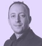 一文读懂Ultra链游项目核心价值-Bitfinex的第二个项目