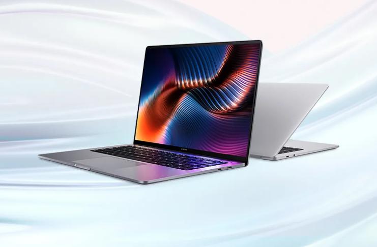 小米新笔记本win11如何配置,小米笔记本升级win11会怎么样