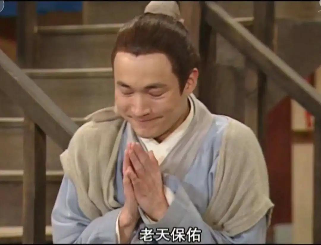 荷兰国家彩票,德国买彩票