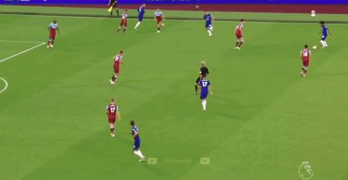 英格兰8000万弃子6年后被跪舔皇马曼联切尔西都想买