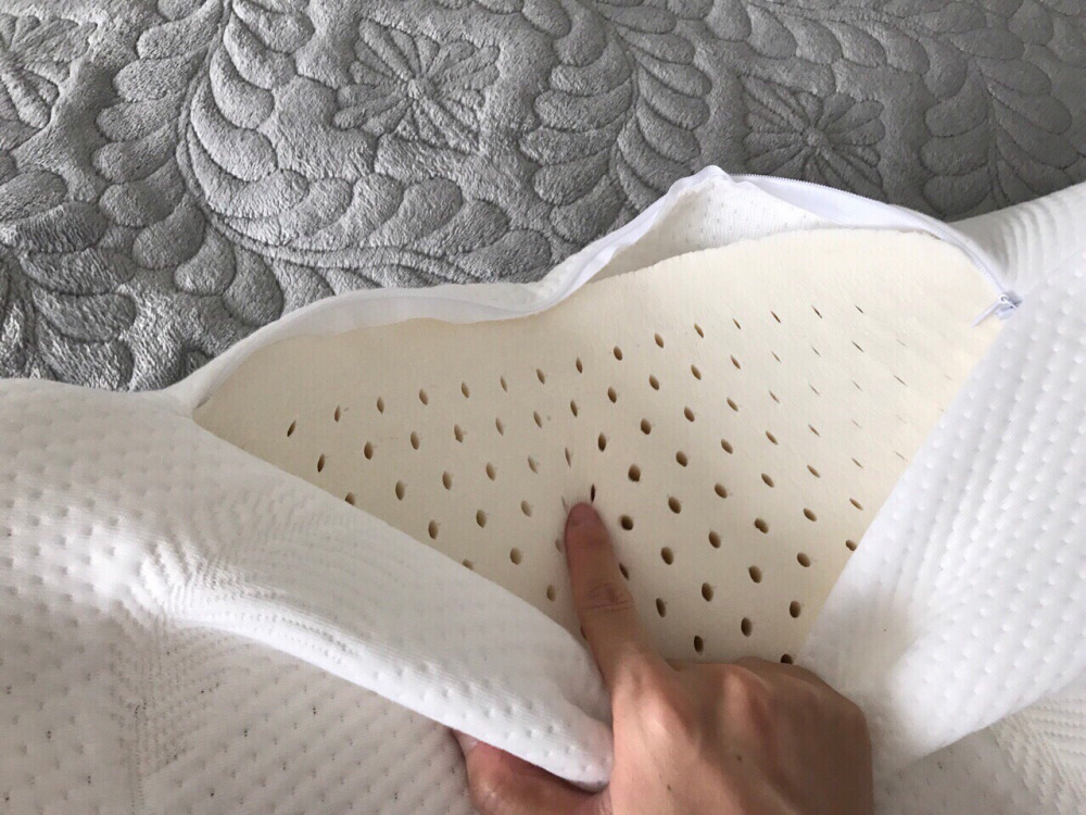 为什么买床买床垫不买二手的,为什么卖床不卖床垫