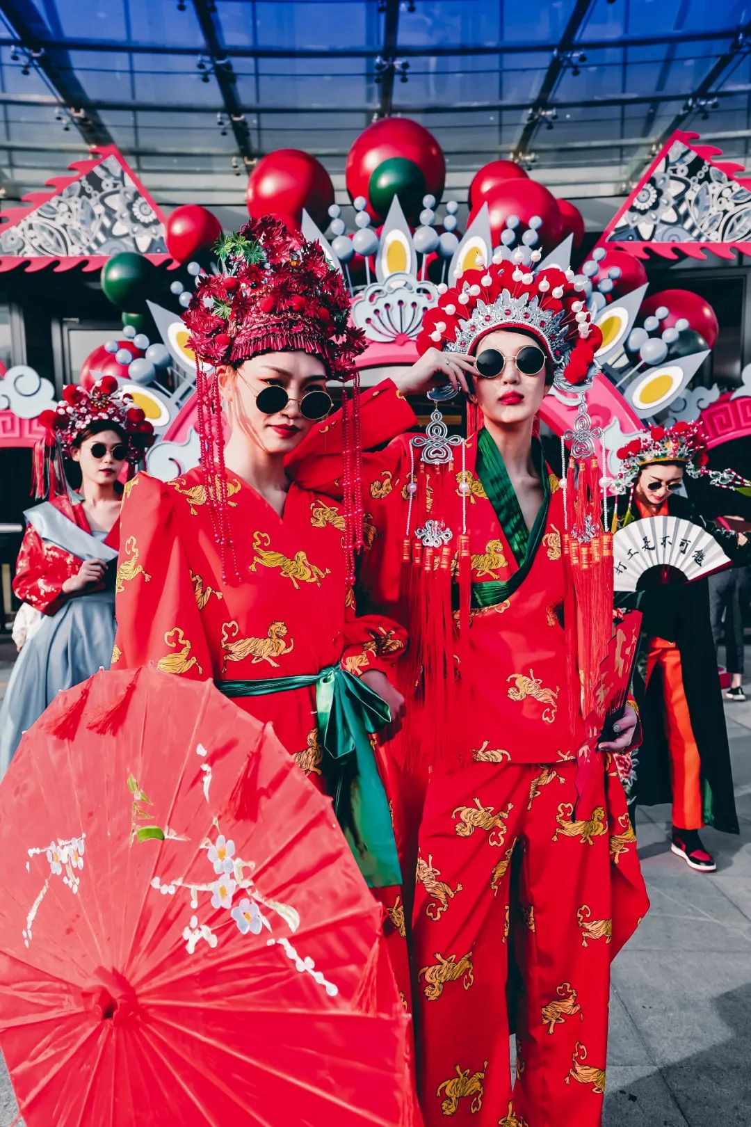 留深旅游攻略详解,深旅一日游游玩攻略