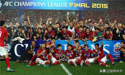 江苏队为何解散,江苏队宣布停止运营