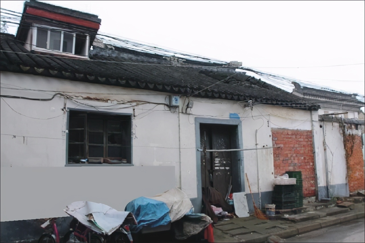 介绍苏州钮家巷,苏州钮家巷历史