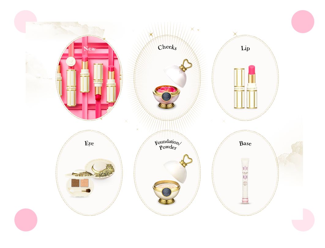 tf容易买到假货吗,tf网上购买会不会买到假货