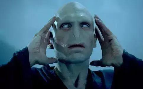 鼻子怎么画挺拔教程,鼻子怎么画简单又漂亮图片