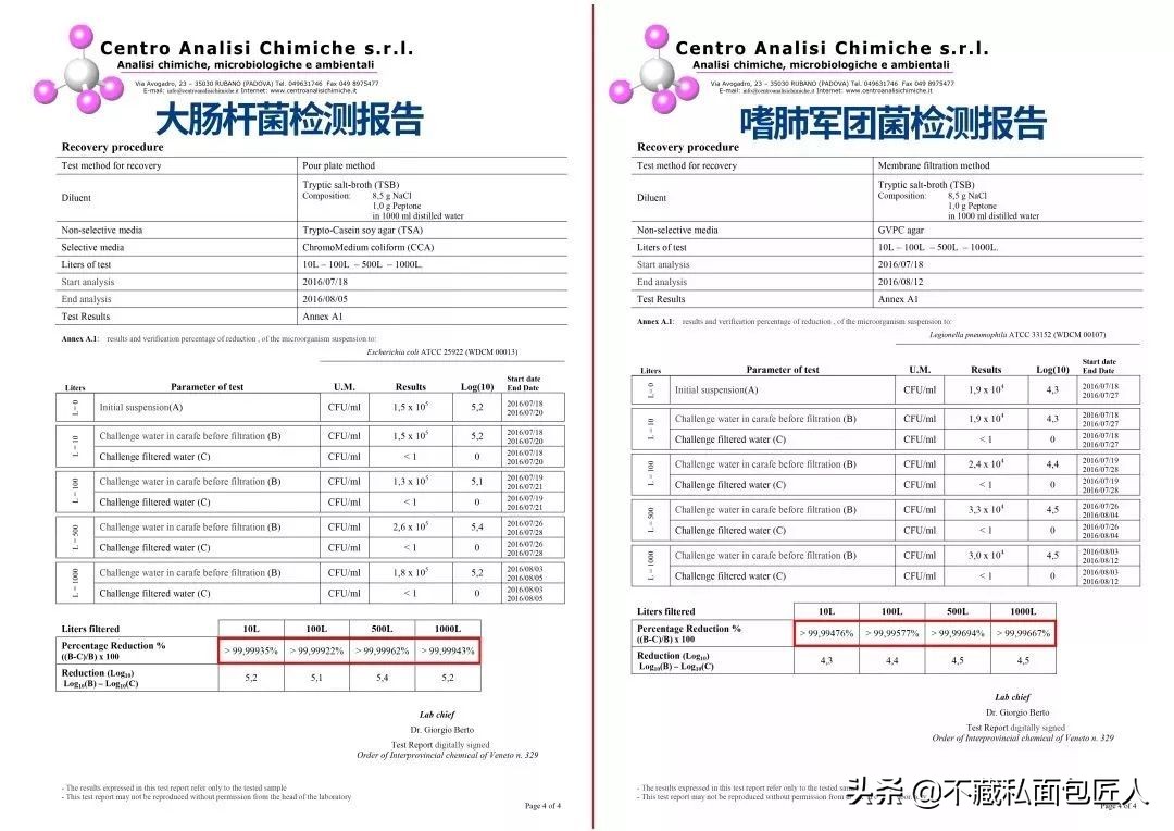 用水和面能做毛毛虫面包,面包可以用水做吗