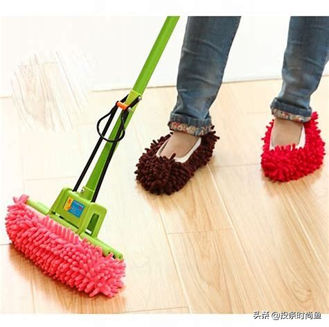 58种袜子类型介绍，买袜子不再迷茫了，超详尽的袜子大百科来了