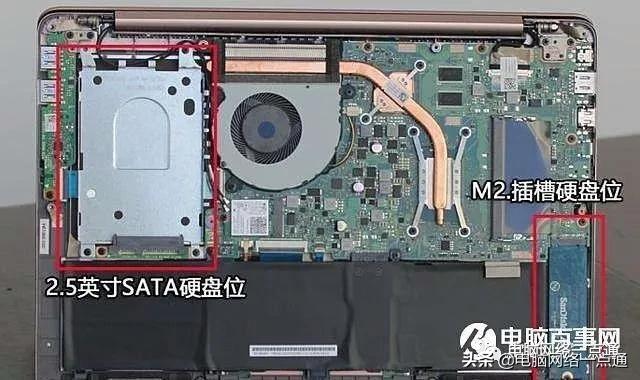 windows7电脑开机进不了系统,电脑开机后需要按esc才能进入系统