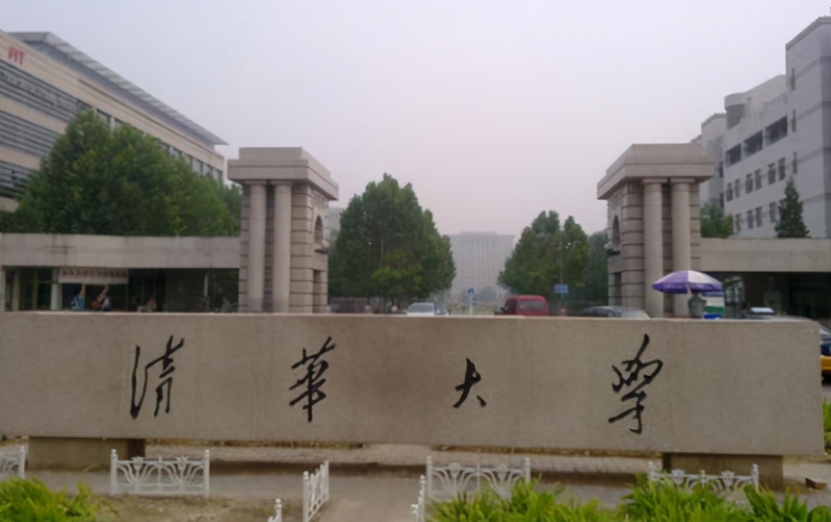 奥数热刚刚有所降温，清华北大数学抢生源低龄化至初三