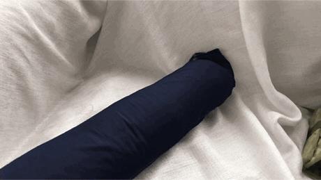 马克君午睡枕推荐,马克君测评午休枕