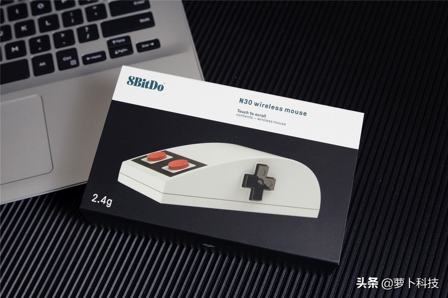 鍏綅鍫俷302.4g,鍏綅鍫俷30鎵嬫焺璇勬祴