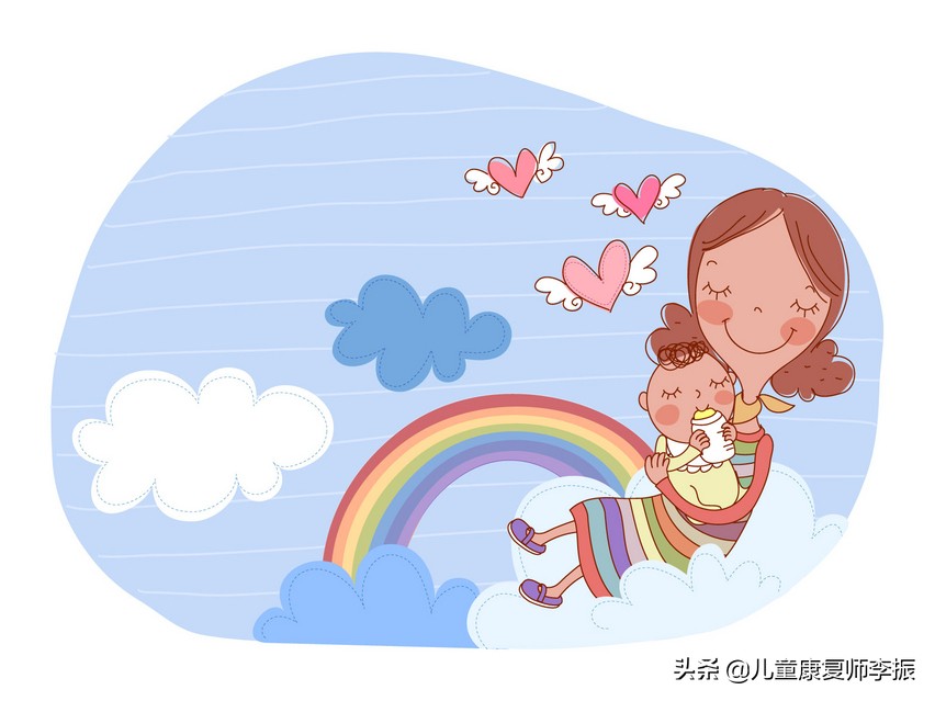 怎么判断是哪种原因导致母乳不足,准妈妈不下奶怎么办