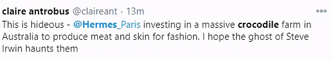 1亿只鳄鱼养殖场,做一个真正的鳄鱼养殖场