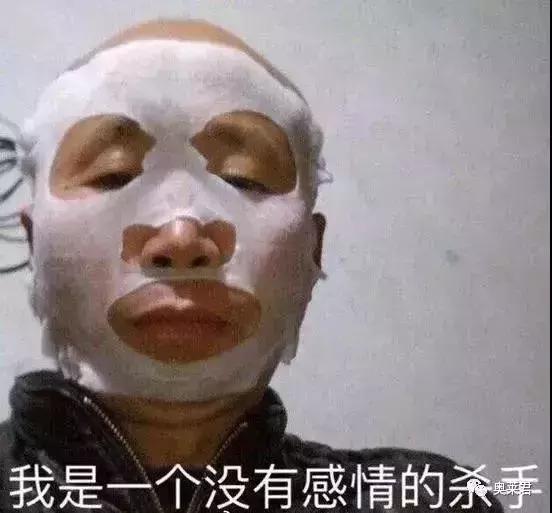 发了一些朋友圈就被拉黑,这样发朋友圈会被秒赞